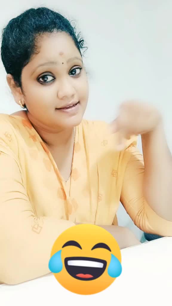 @user21576834485