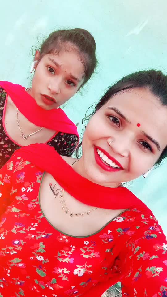 @Pooja Angural
