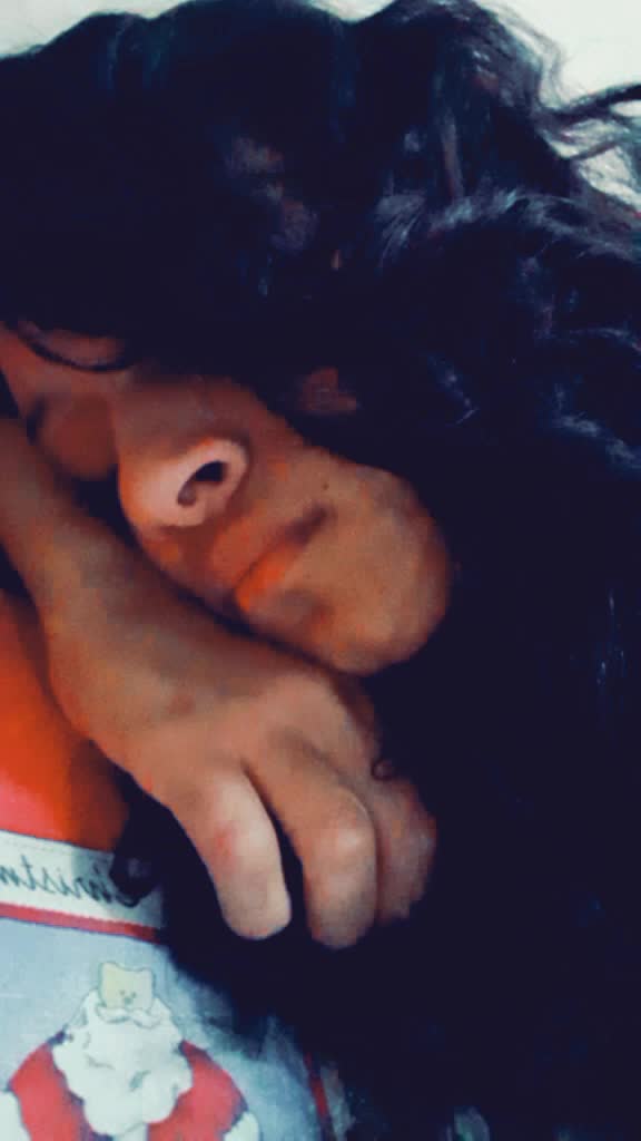 @FebresNardys