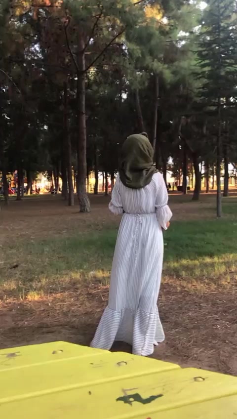 @b&uuml;şramira
