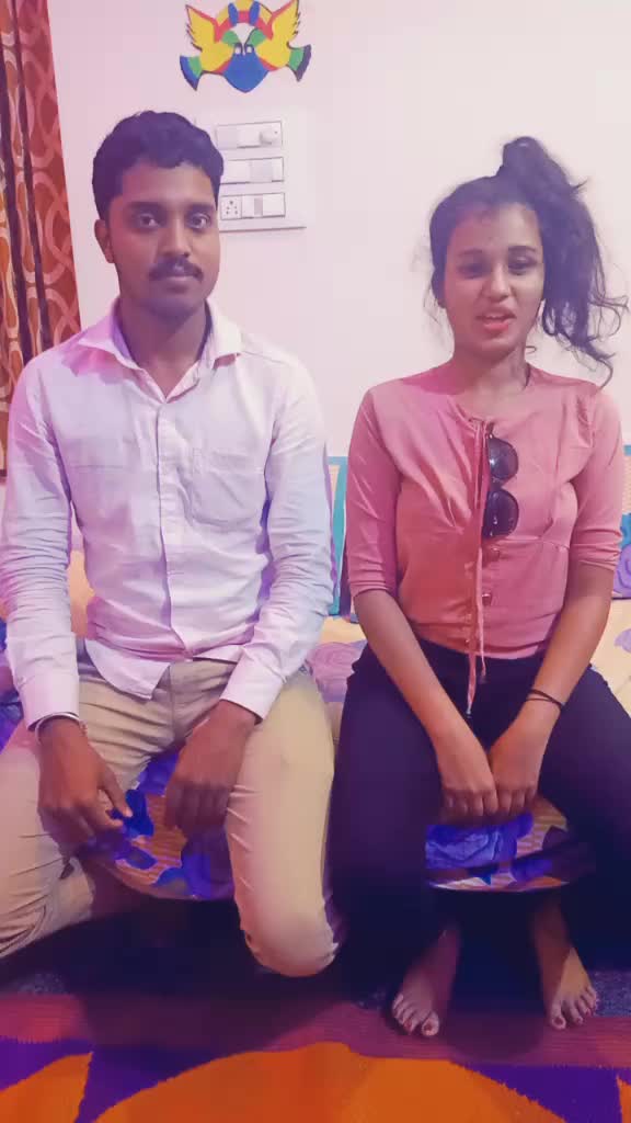 @AiShU DeVaNG