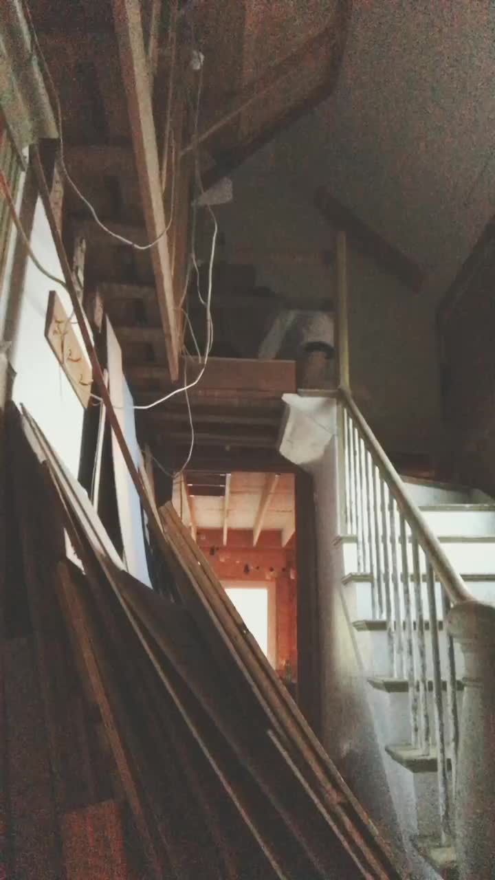 @gem.gombojav