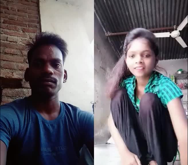 @Omprakash Satrote