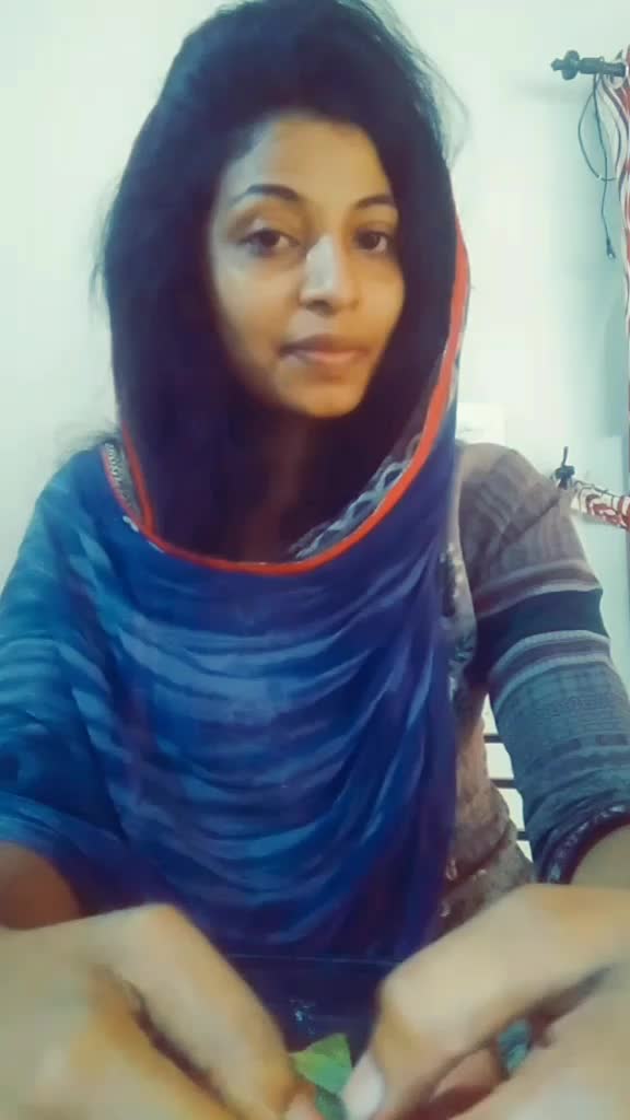@Rajila Jashid