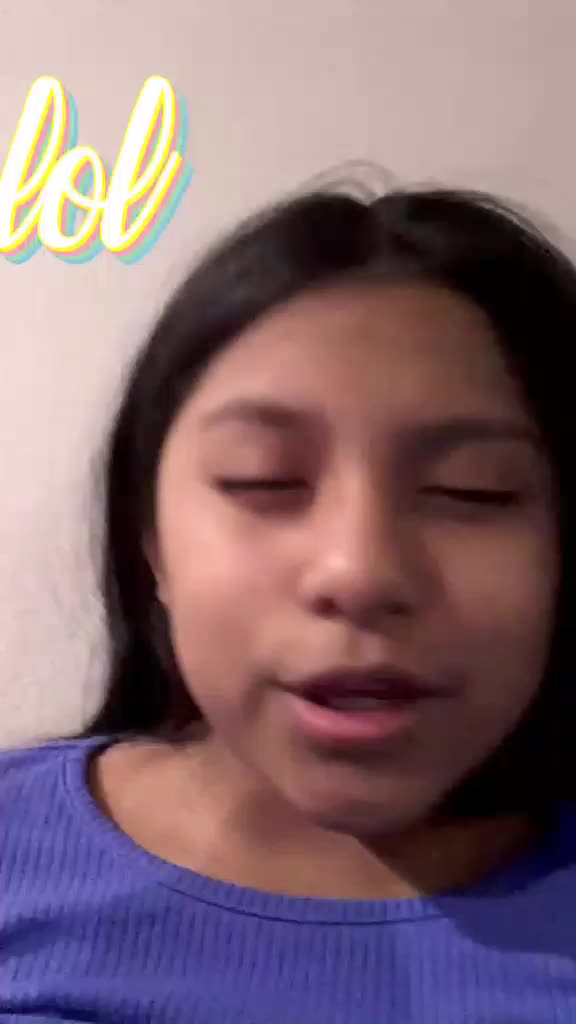 @zarahi BTS army