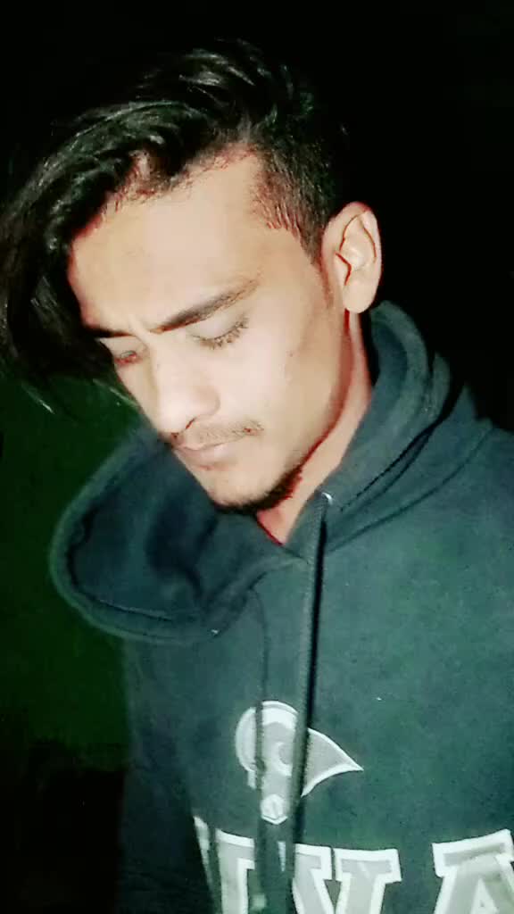 @shahezad01