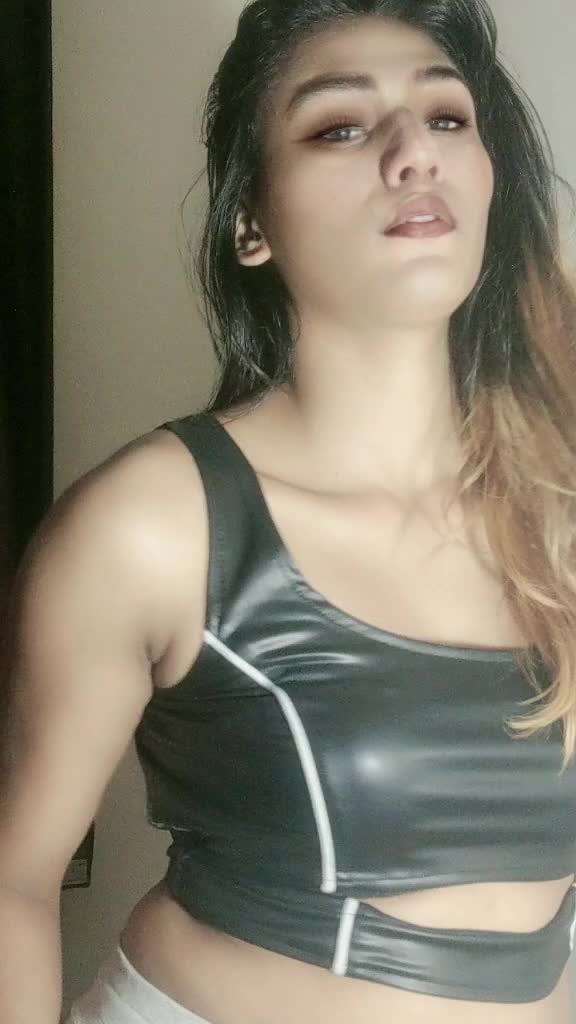 @Nisha bhagat