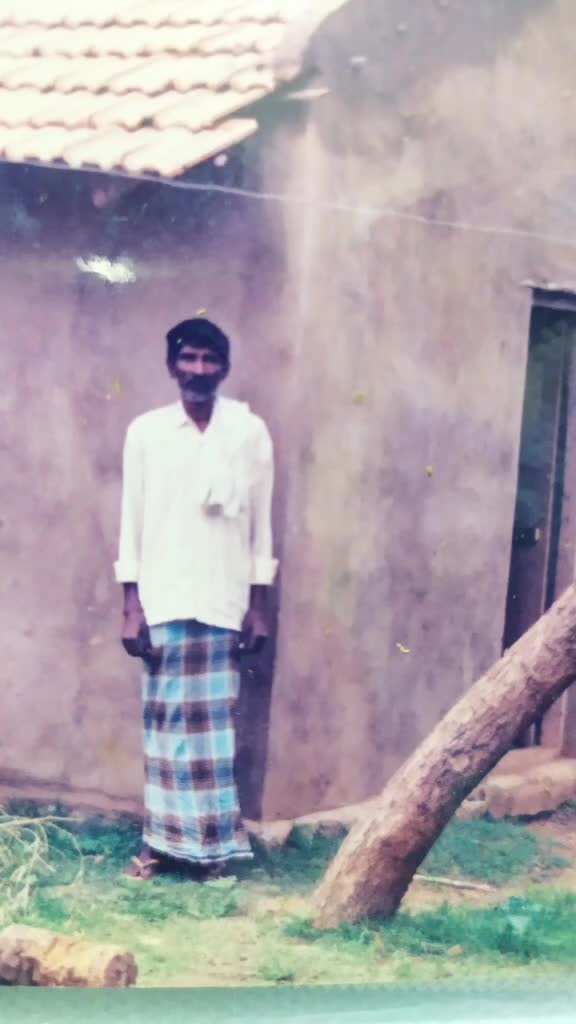 @ಹಳ್ಳಿ ಹುಡುಗಿ ಸವಿ