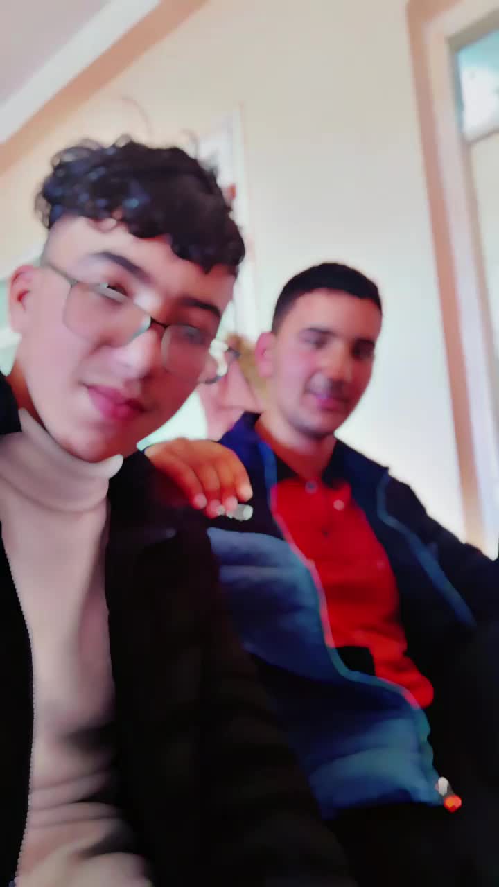 @𓆩 ᎯᏰᎠᎾ_ᏰᏒ _26𓆪