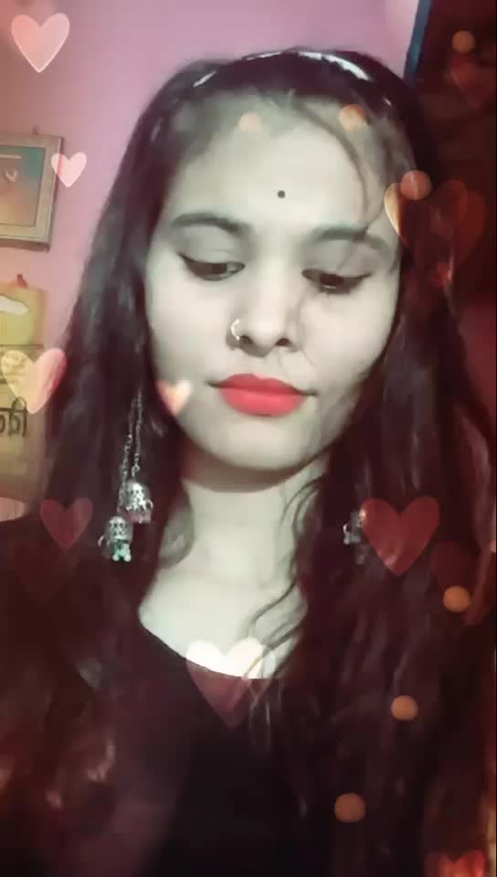@_@k@j@l.๐