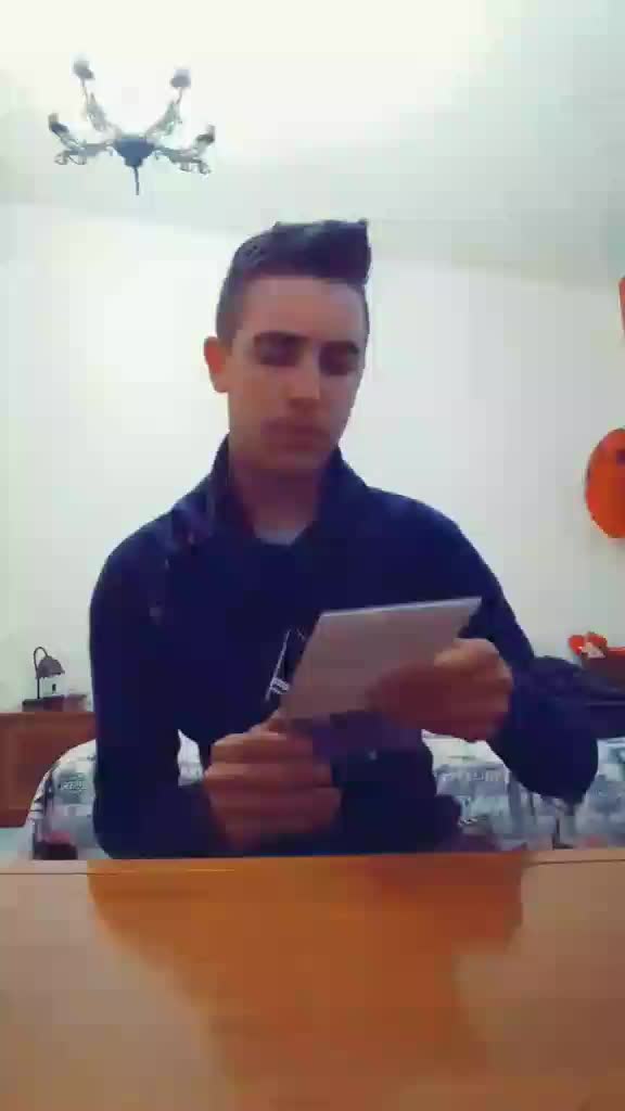 @gpernice_veroalpha