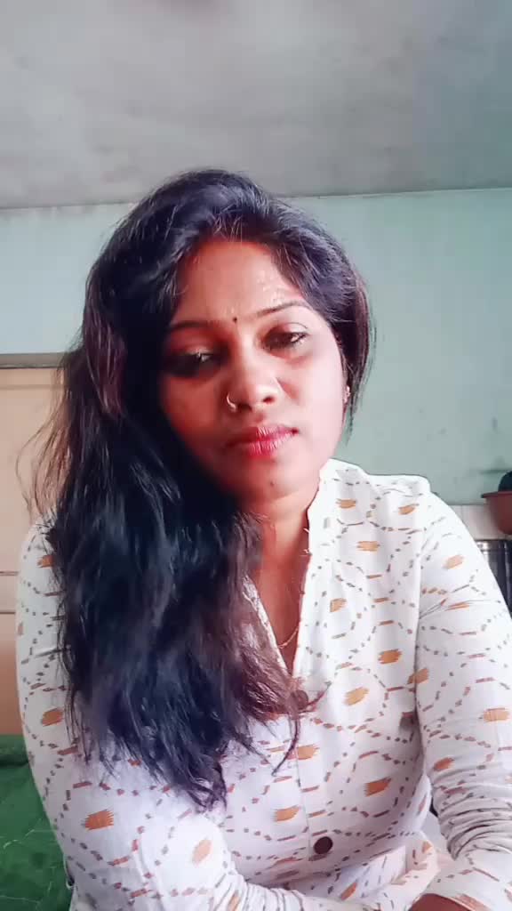 @Radhika Rajput