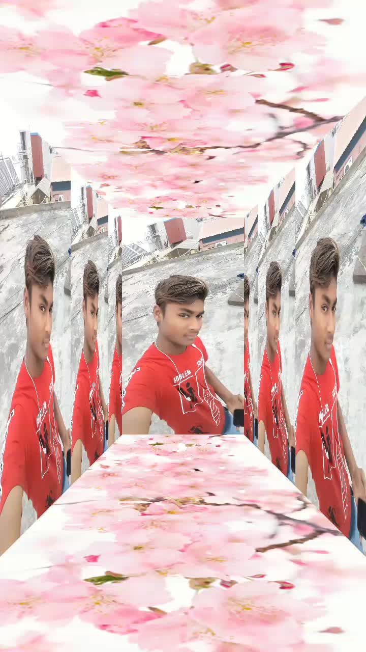 @K sanju K sanju