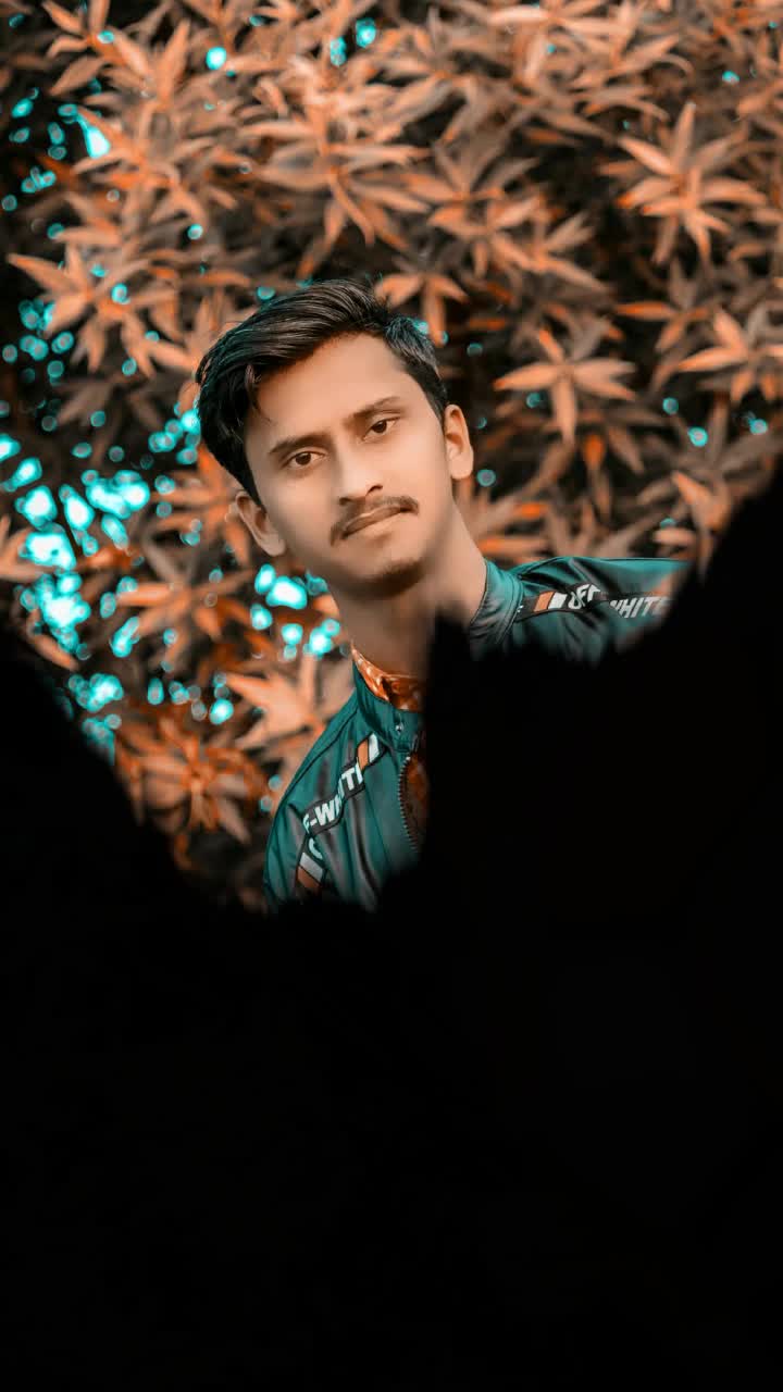 @Rajendra patil