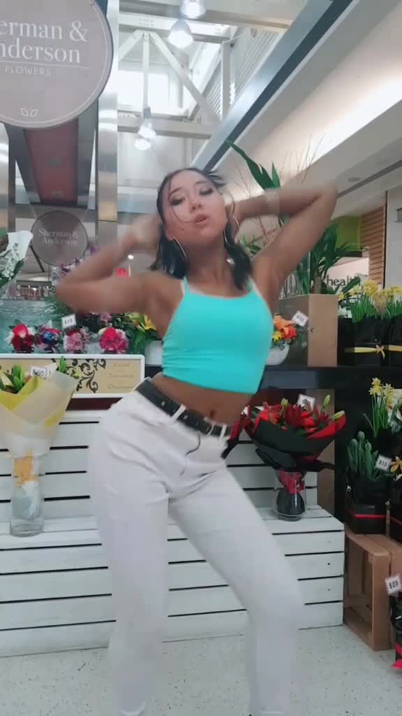 @Cherry Jean