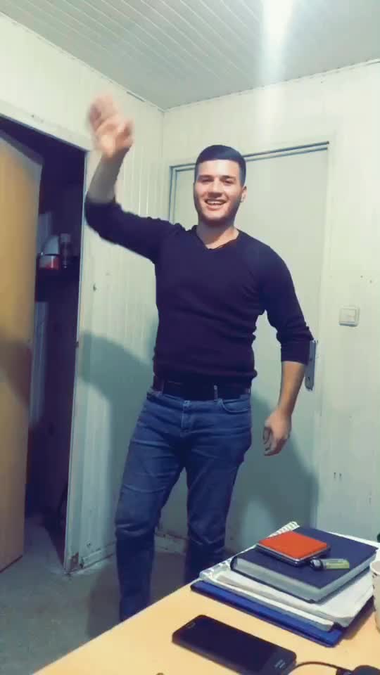 @Mokali