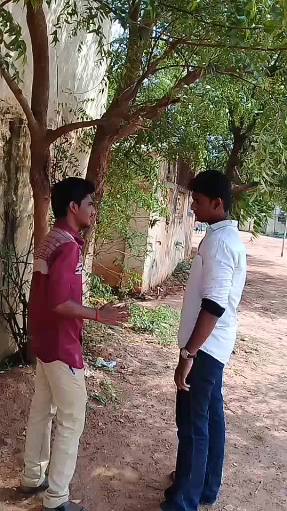 @Prema chandran