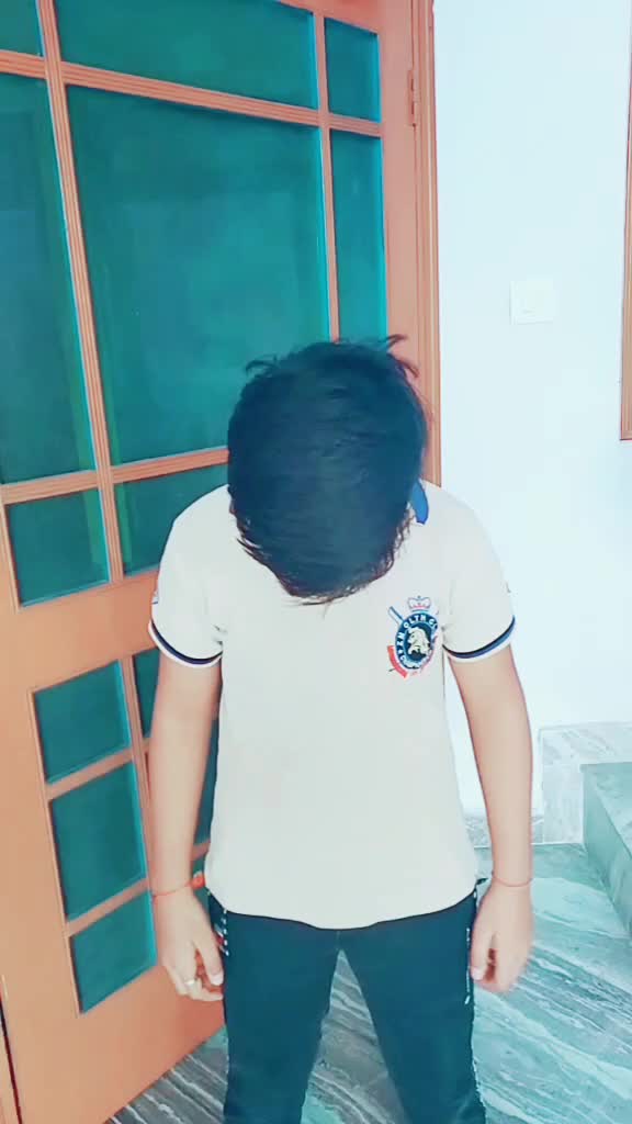 @yuvraj1.5