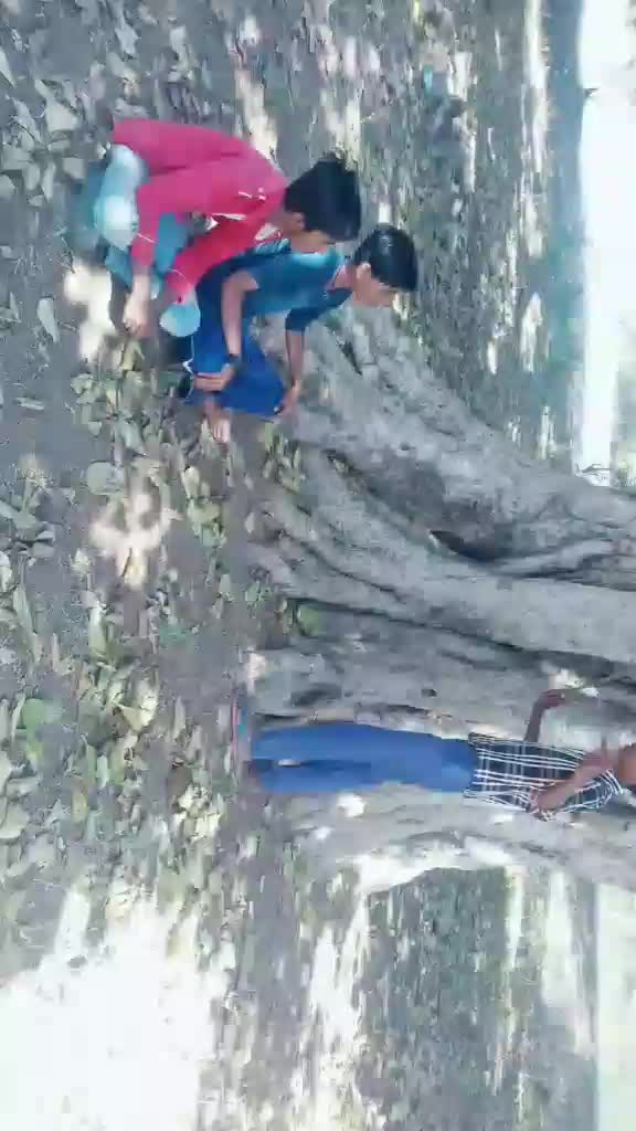 @Salman Mansuri