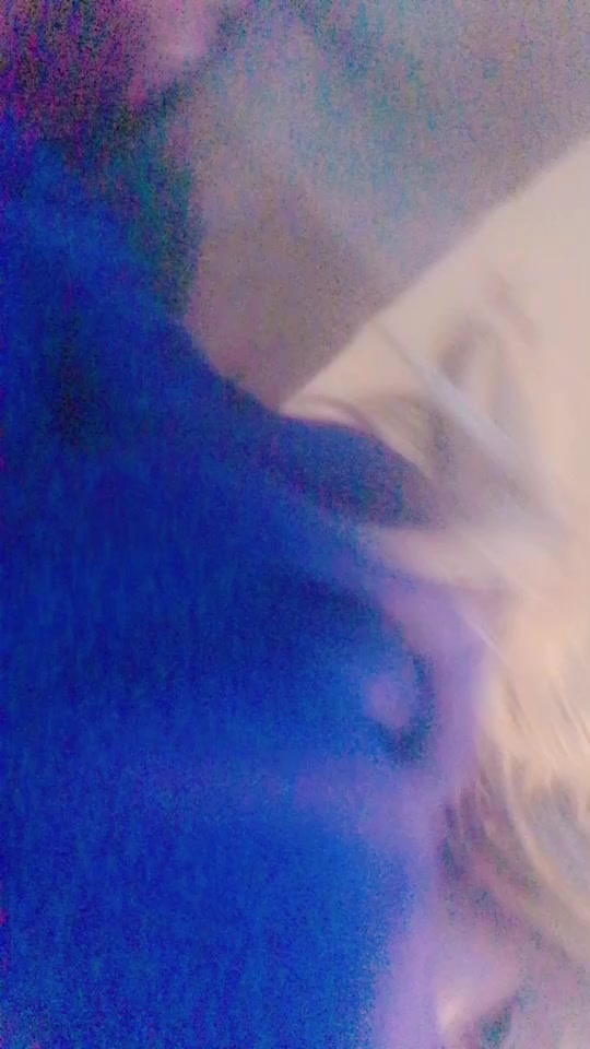 @#unicornlife