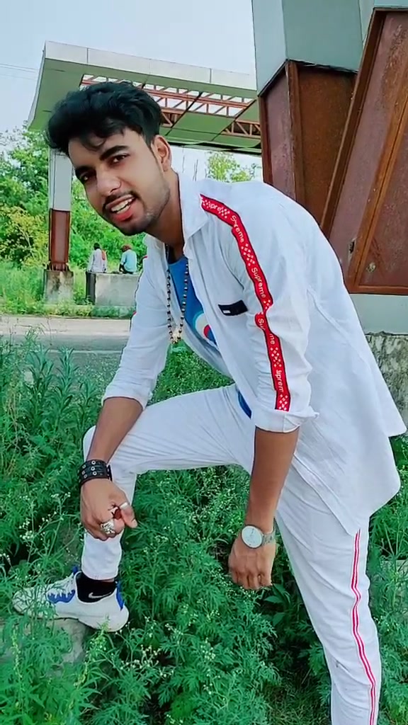 @Vidhan Sarkar
