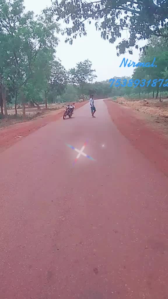 @@ Nirmal