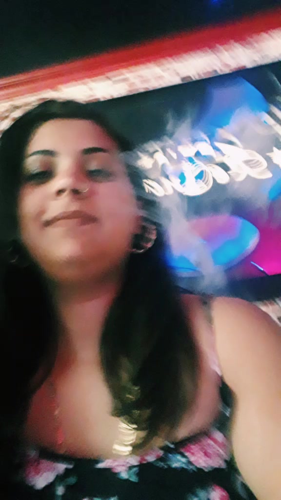 @sibel
