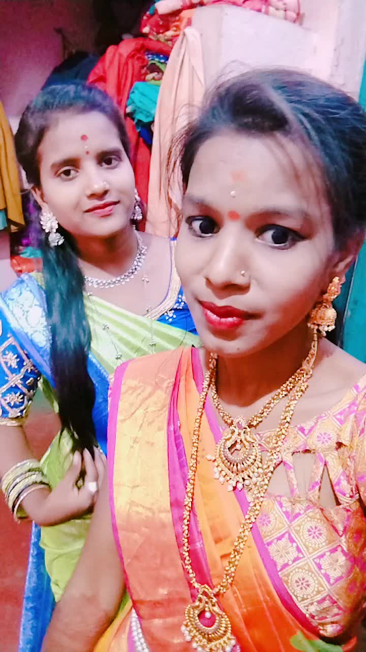 @user2731584918157