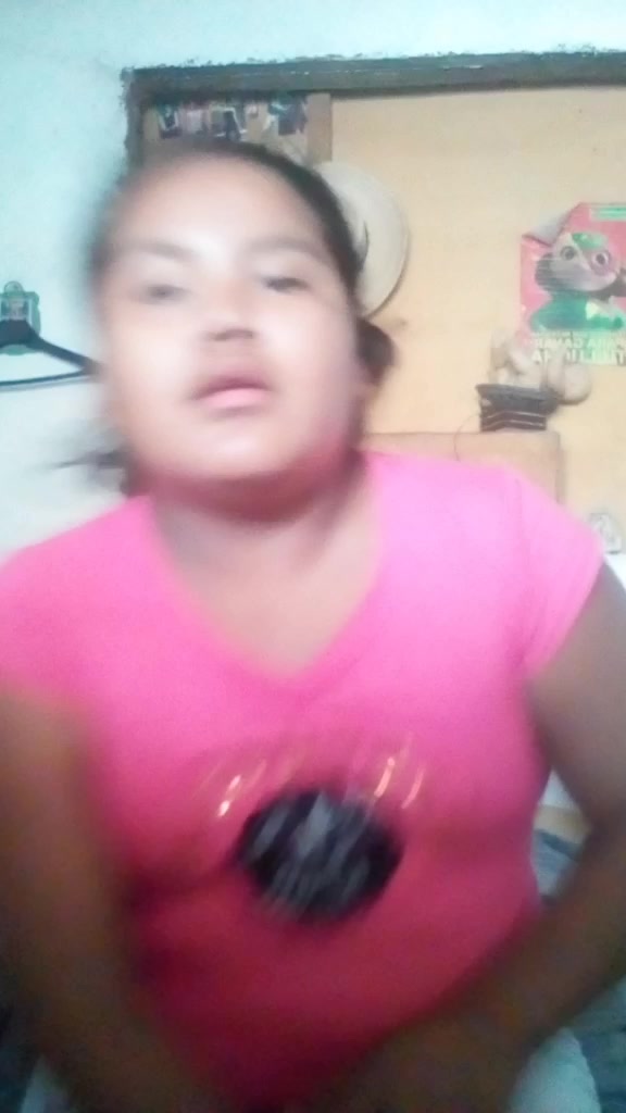 @Brissa Dejesus