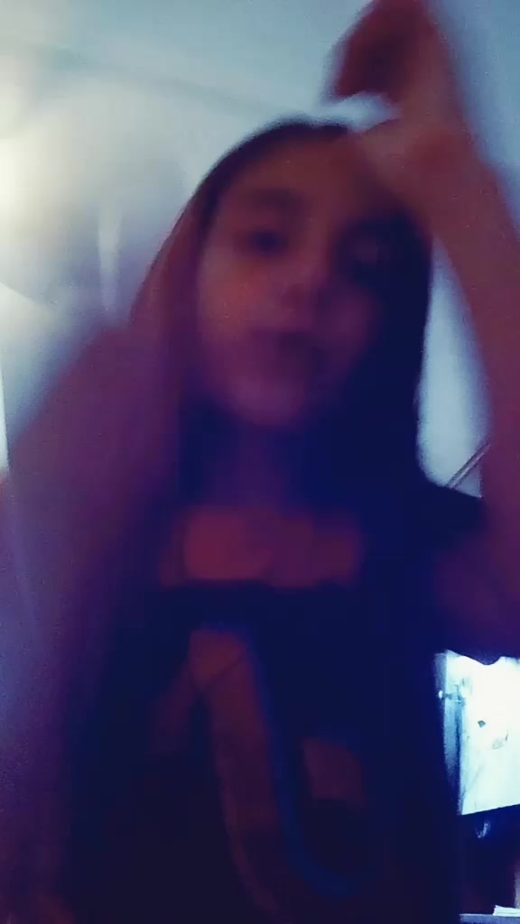 @Мирела Добринова💖