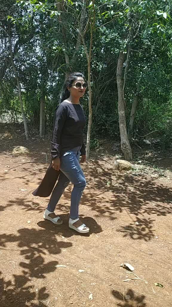 @Raj Athani