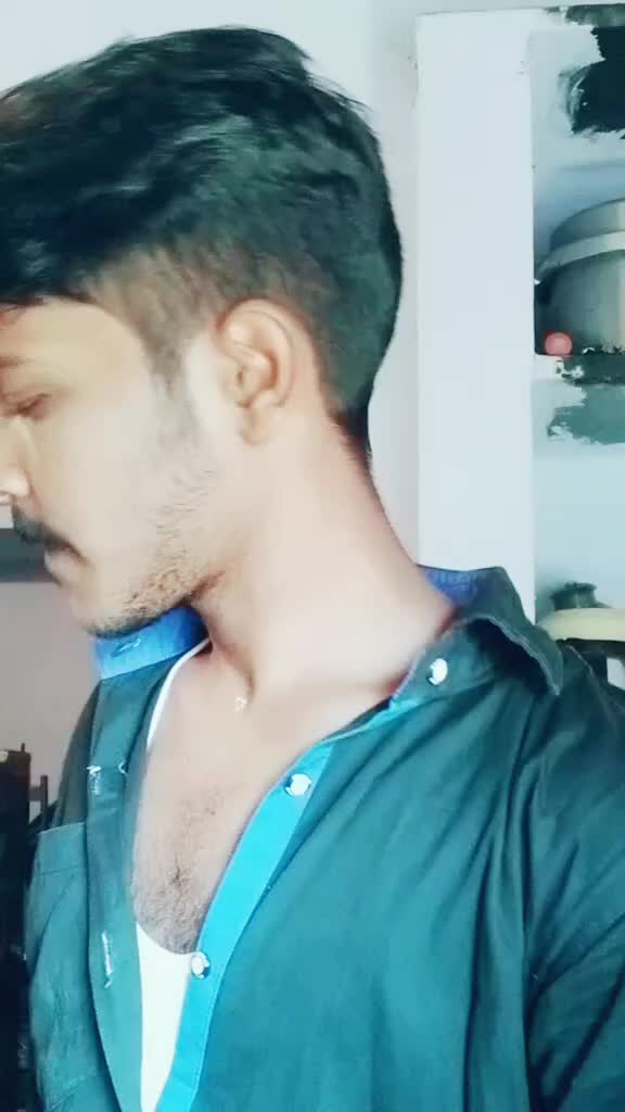 @MUTHUッMASTER