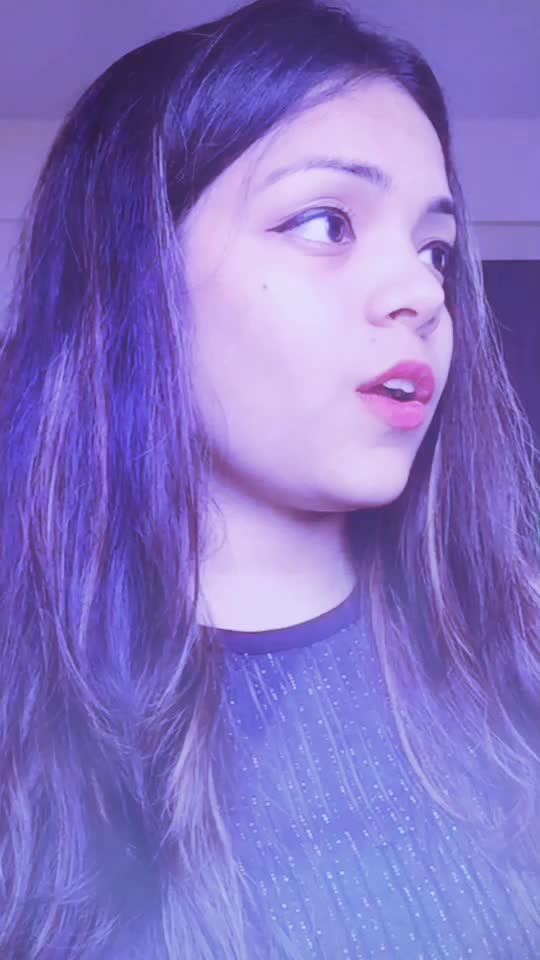 @Kanika Gupta