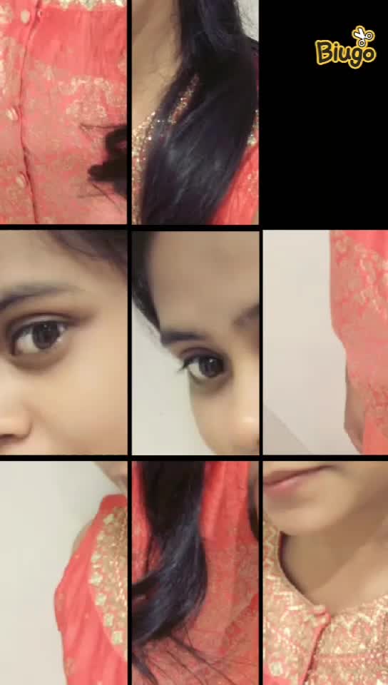 @subha