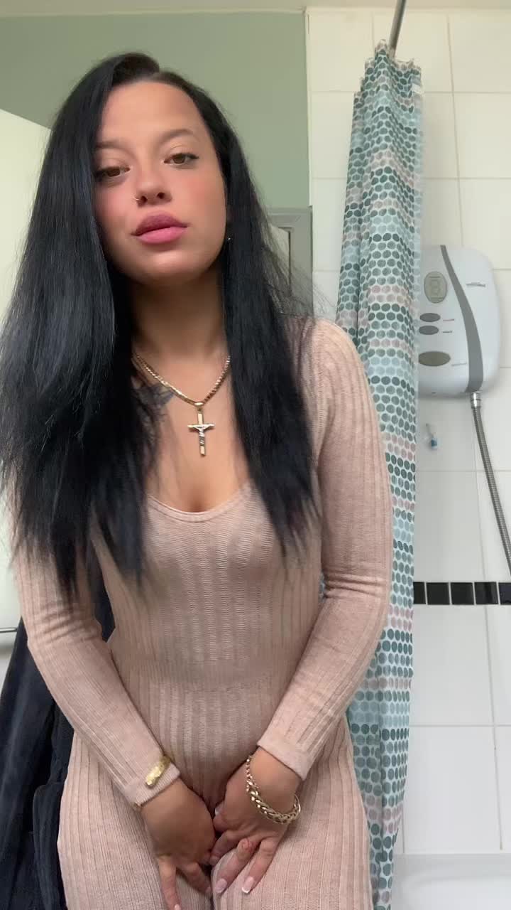 @DND🥱