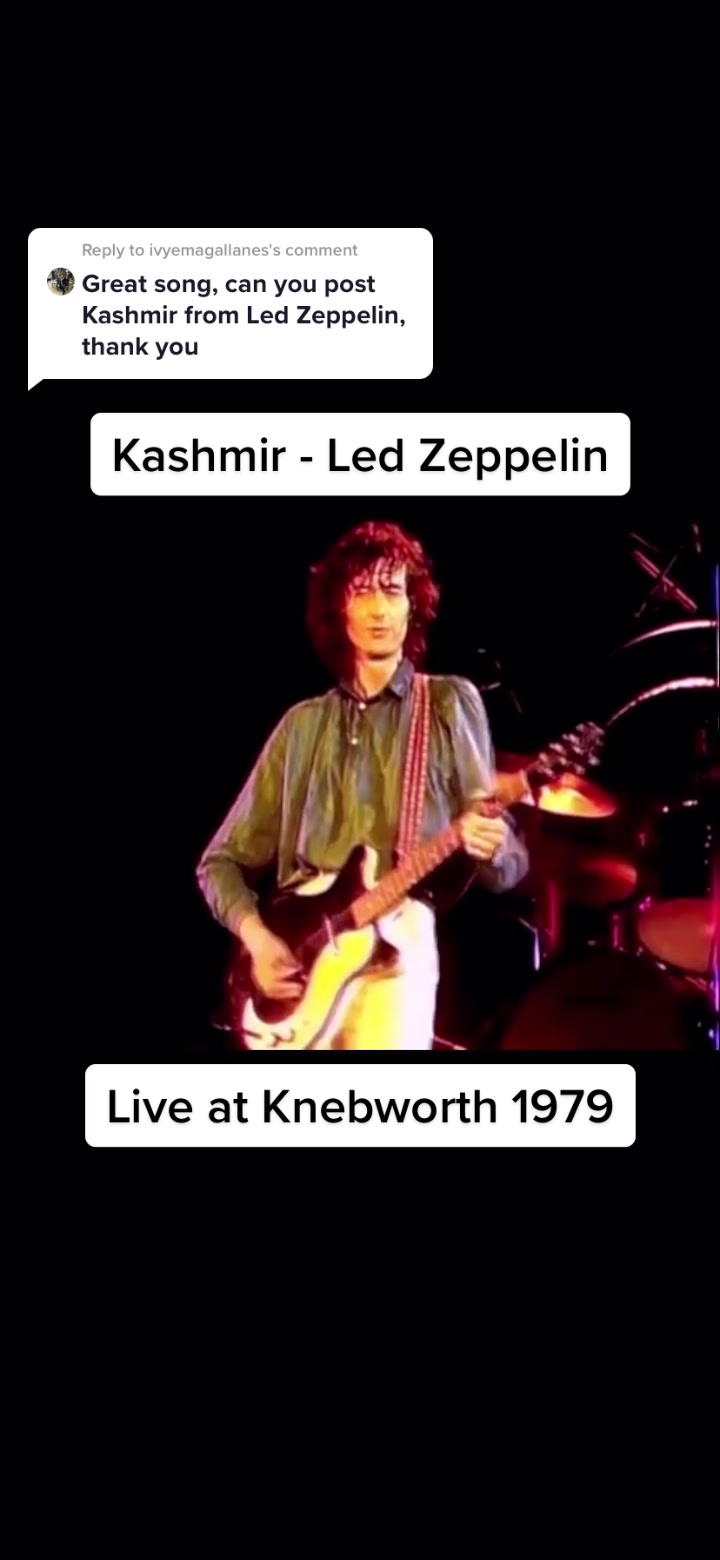 @Daily Classic Rock Posts