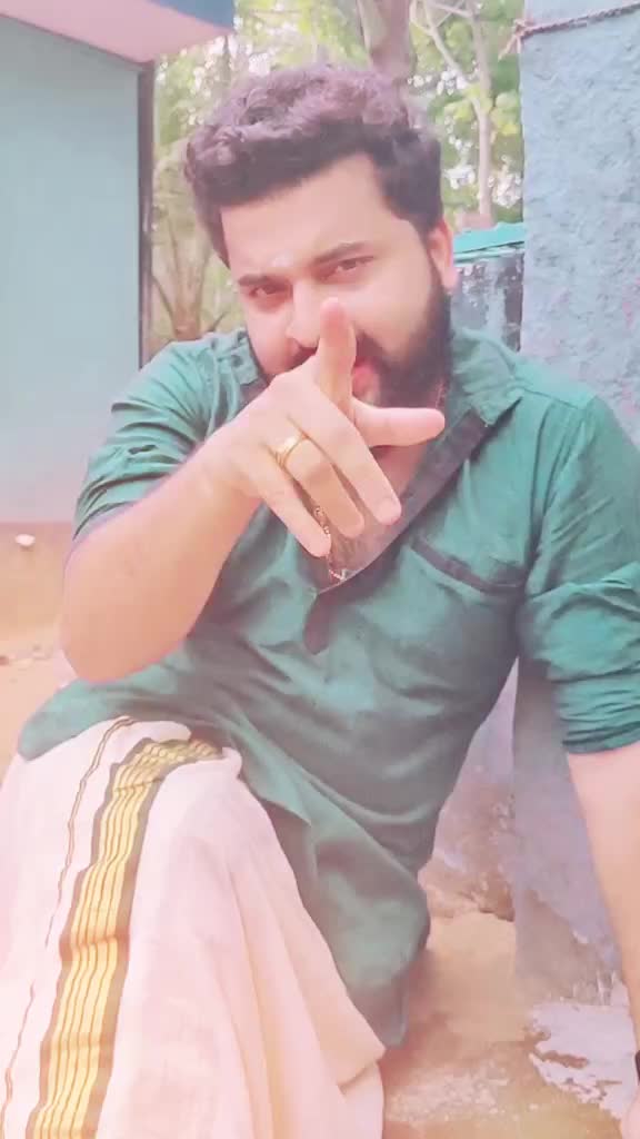 @Jishnu V
