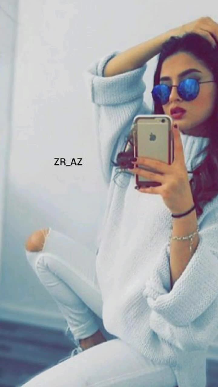 @😍girlfriend💕kaurofficial😍❤❤