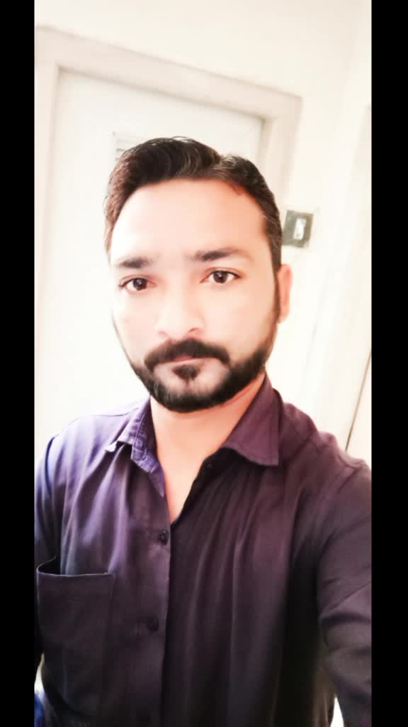 @Zuber Memon