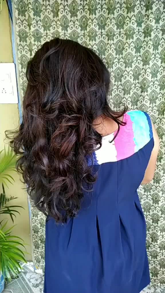@Naina Naidu