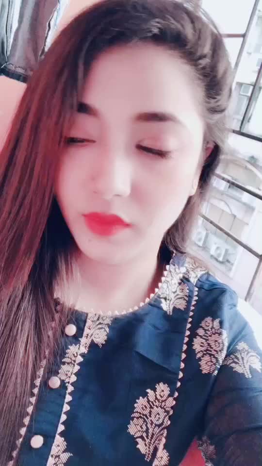 @Izna Qureshi...