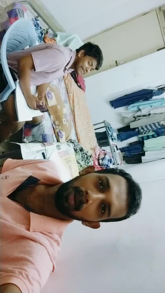 @neeraj143