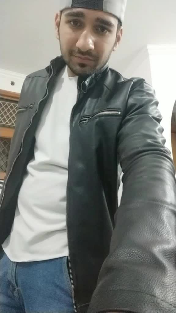 @manish.yadav007