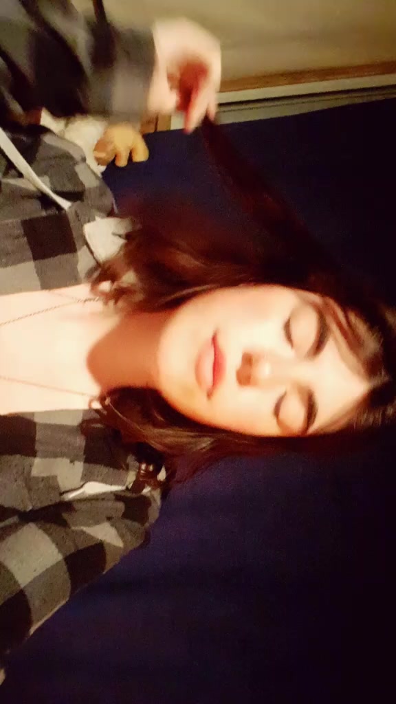@Cydney