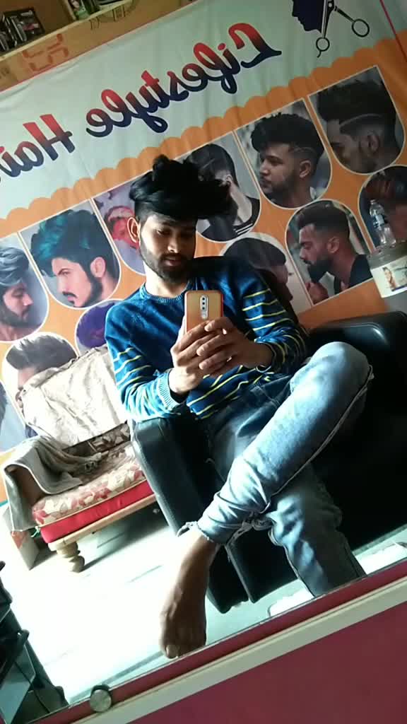 @Amardeep Vasuniya