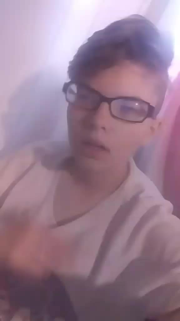 @Dylan Jacob 🖕🌈