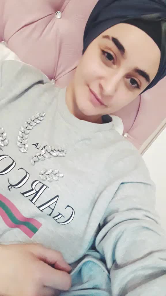@ayseenur.akar