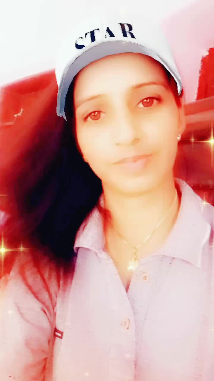 @😍malik shab👈💪😍