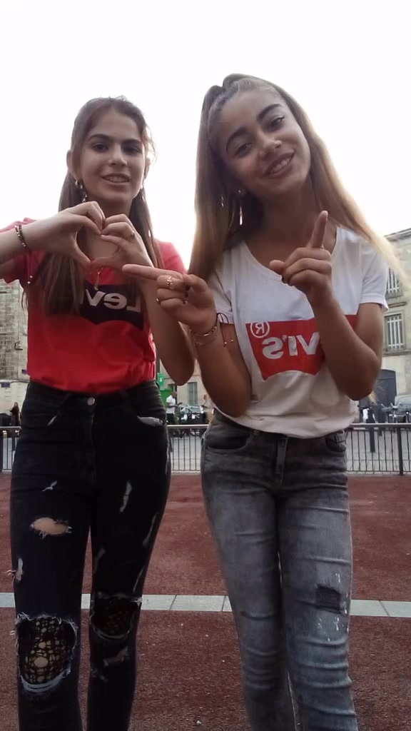 @G-A-V-Ş-P-&Ouml;-N=BFF💖