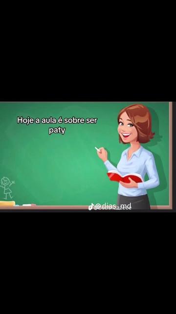 @stefanie